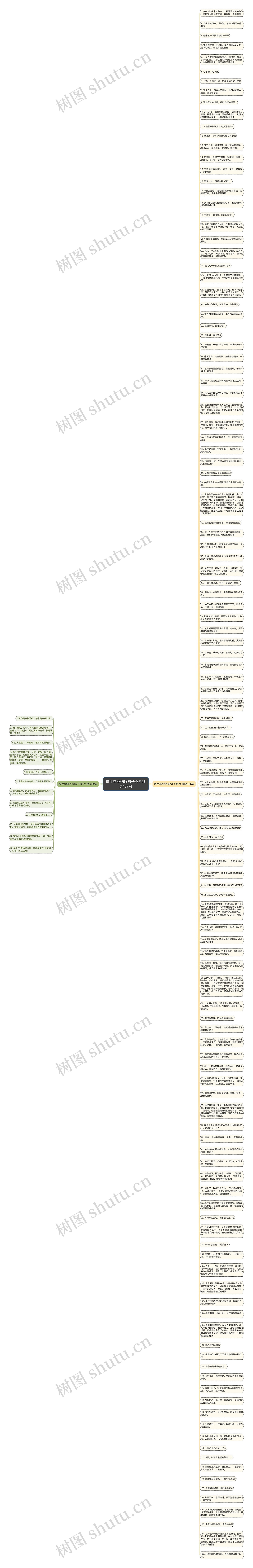 快手毕业伤感句子图片精选137句