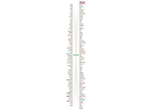 正能量说说文案【封面文案正能量短句】