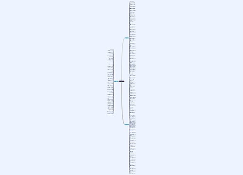 戒酒句子精选137句