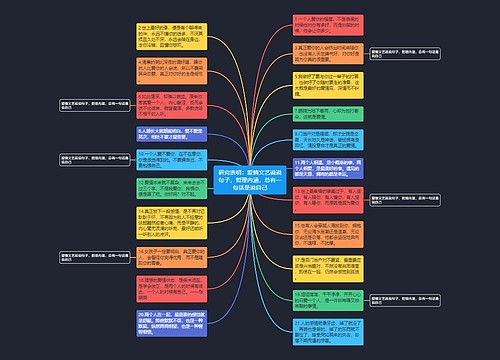 研究表明：爱情文艺说说句子，哲理内涵，总有一句话是说自己