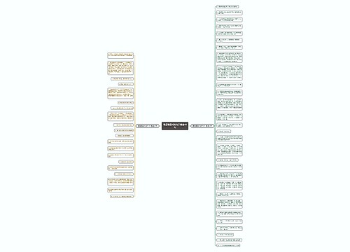 敢爱敢面对的句子精选49句