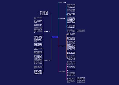 与卫生的高中作文