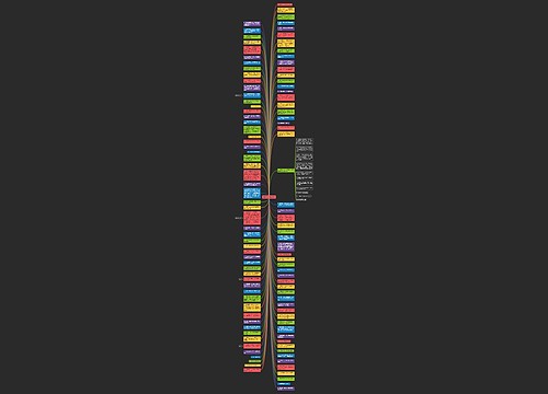 暗喻的句子精选12句