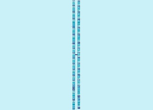 形容生活平淡而美好的句子精选31句