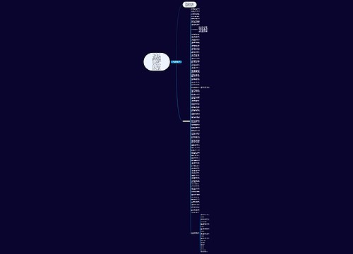 卡耐基的经典语录(卡耐基爱情经典语录)