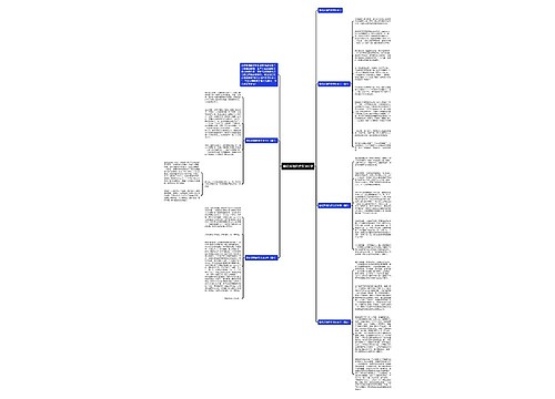 绿化环境的作文300字