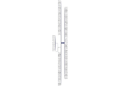 友情期待下次见面的短句精选16句