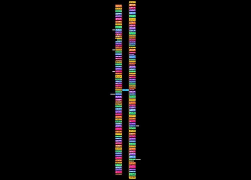 形容老公辛苦养家的句子精选13句