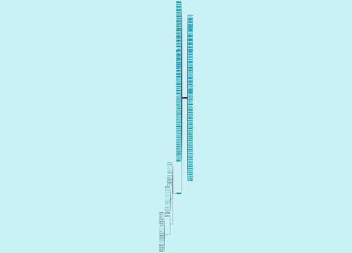 表示敬畏的名言  表示敬畏的名言有哪些