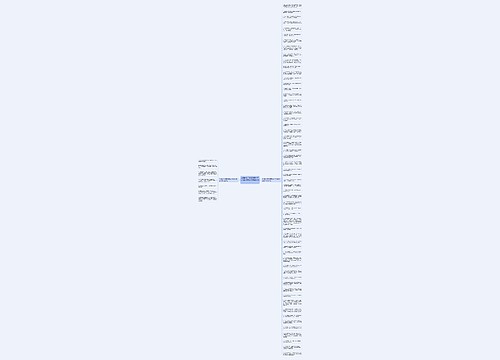 友情的句子唯美简短关于友情的唯美句子(合集65句)