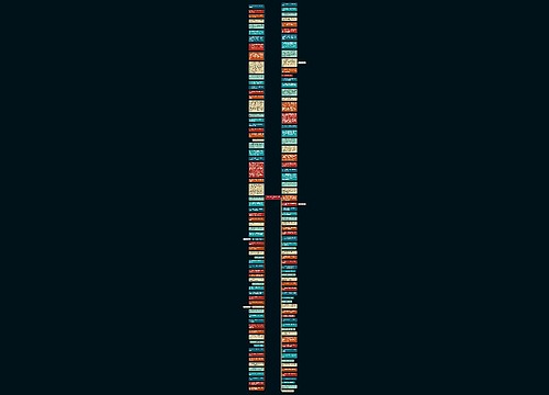 自己养花的心情短语精选30句