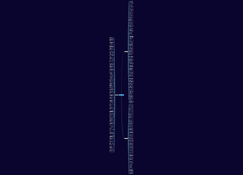 心痛深奥的句子(精选222句)