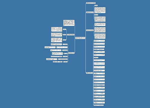 高考数学提分技巧方法 高考数学提分技巧方法