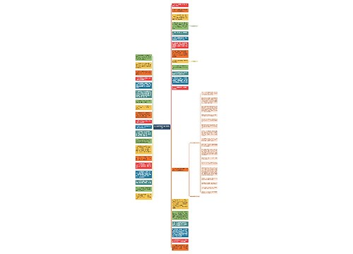 自己独饮独醉的句子精选17句