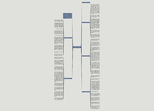 环保的高中作文600字