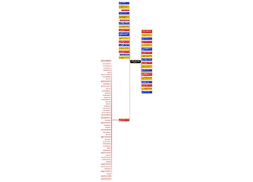 关于明辨是非的经典语录精选30句