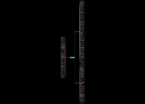 用锲而不舍写一个句子精选119句