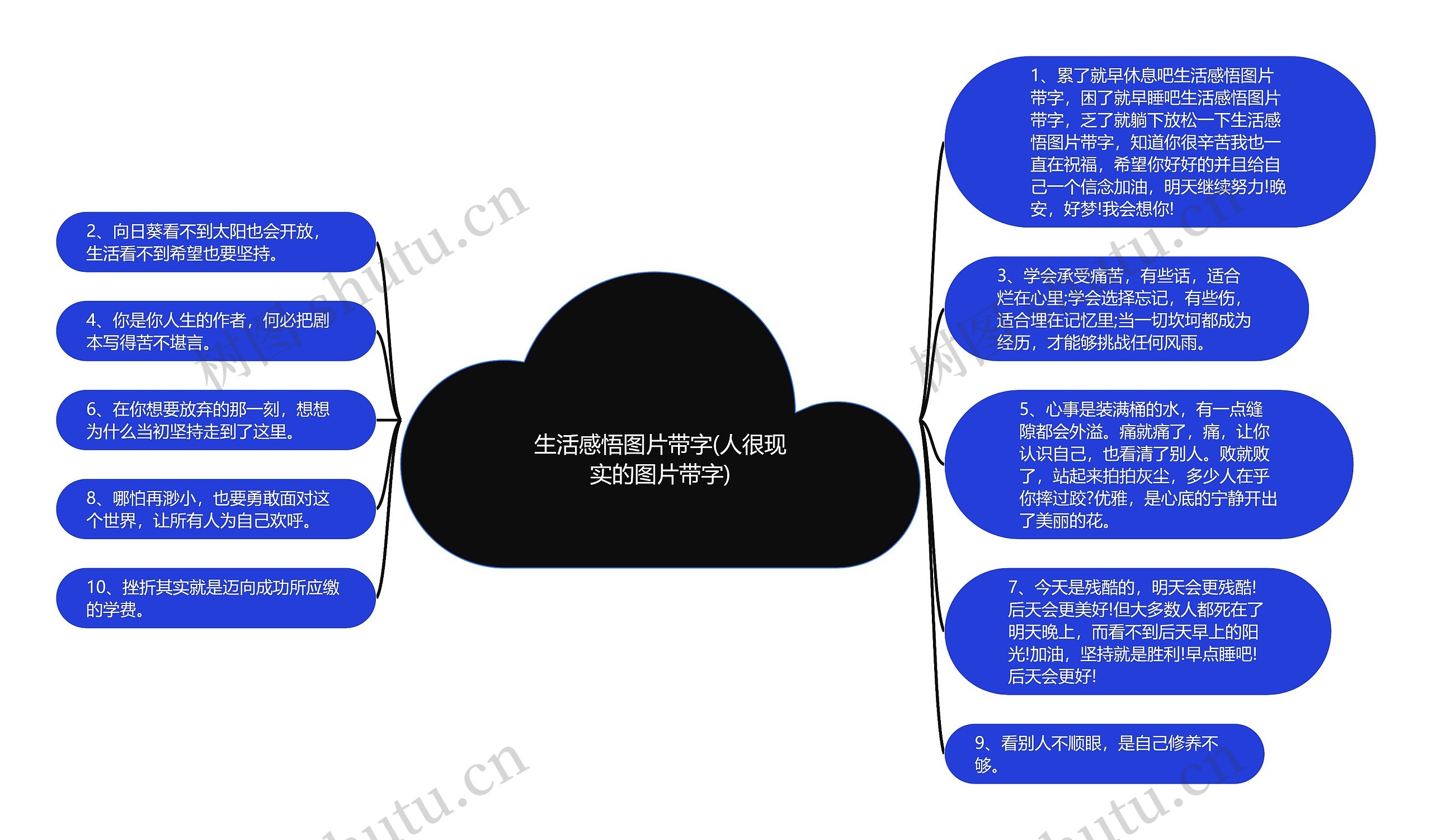 生活感悟图片带字(人很现实的图片带字) 生活感悟图片带字(人很现实的图片带字)