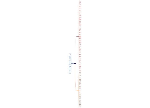 想吃美食吃不到的句子精选190句
