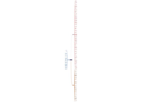 想吃美食吃不到的句子精选190句