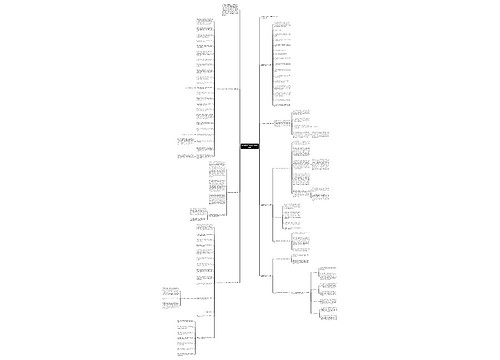 业务员的工作计划1000字通用