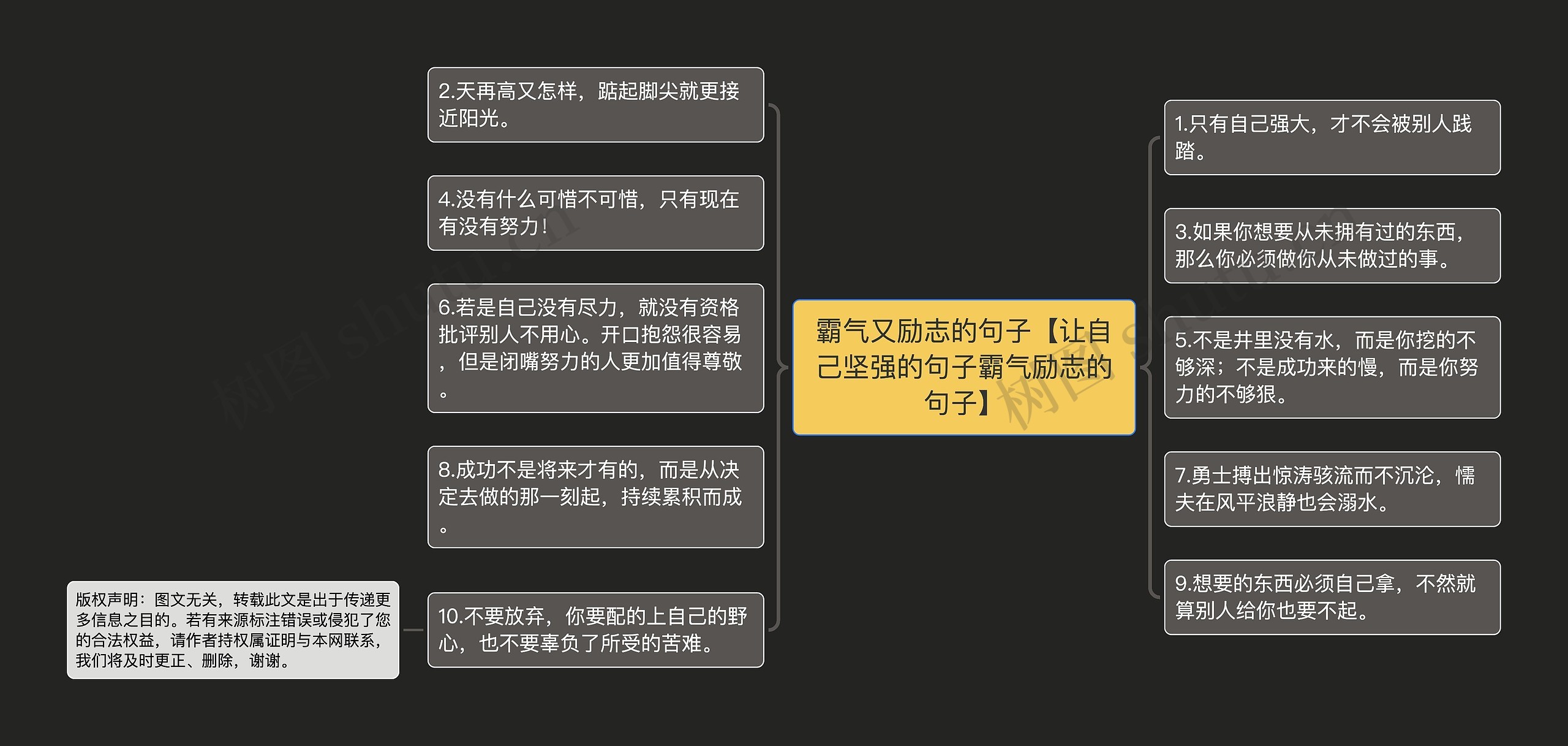 霸气又励志的句子【让自己坚强的句子霸气励志的句子】 霸气又励志的句子【让自己坚强的句子霸气励志的句子】