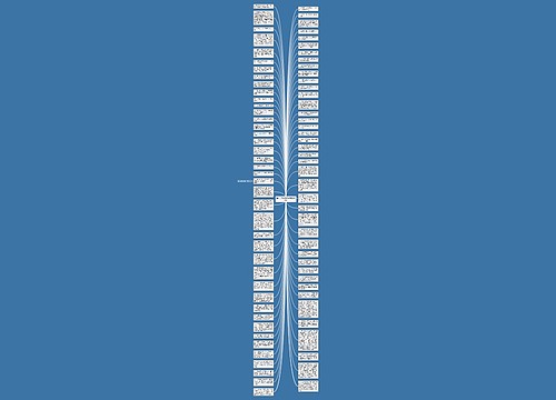 陪伴父母的温暖句子精选19句