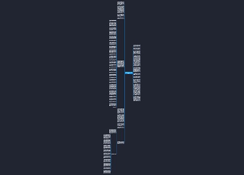 稻城亚丁最有名的一句话精选12句