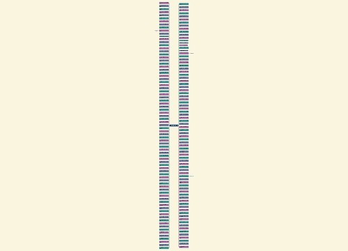 15字精美句子精选18句