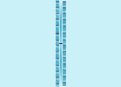 有关描写坚守的诗句精选20句