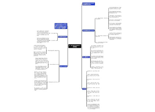 高三数学最高效的提分方法有哪些 高三数学最高效的提分方法有哪些