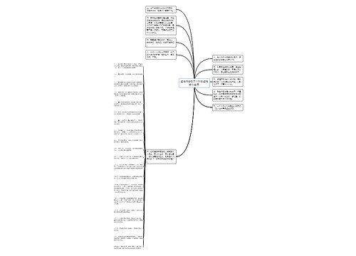 爱情伤感句子(100句爱情甜言蜜语)