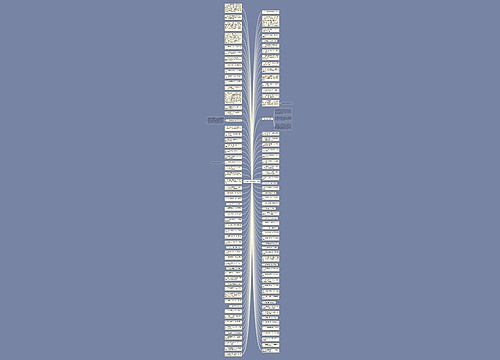 关于保护地球的句子50字