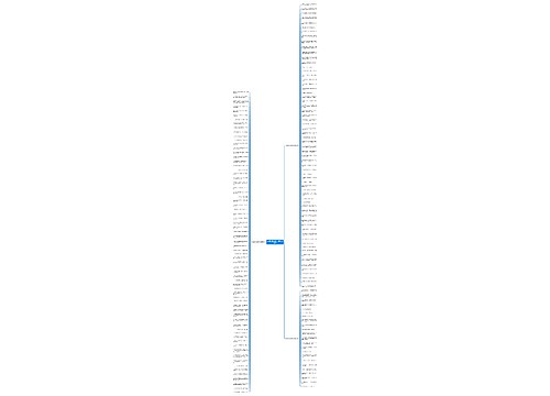 关于因爱生恨的句子精选156句