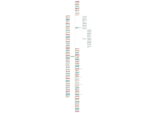 关于多肉的短句精选12句