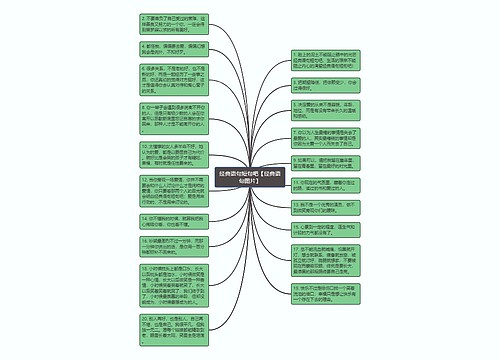 经典语句短句吧【经典语句图片】