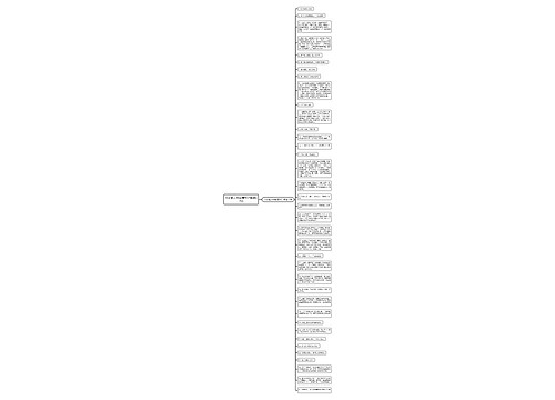 关心他人的哲理句子精选37句