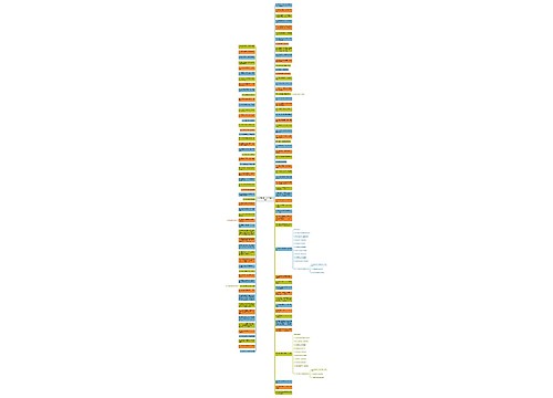 制止网络暴力的句子精选13句