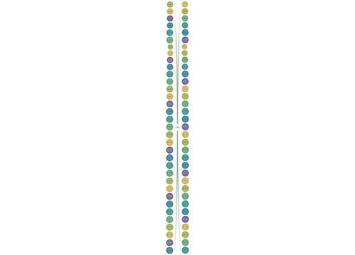 幸福誓言情侣句子谁还记得是谁先说永远的爱我