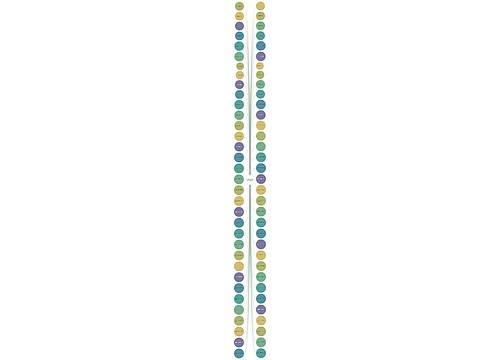 幸福誓言情侣句子谁还记得是谁先说永远的爱我