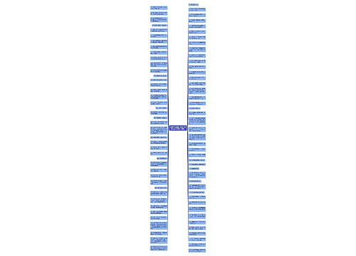 孝顺不只是嘴上说说【孝敬父母不是嘴上说的】