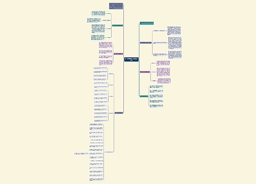 高一数学成绩不及格怎么逆袭 高一数学成绩不及格怎么逆袭