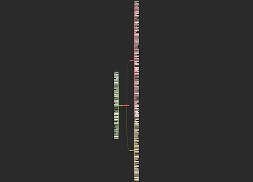 关于做自己的英雄句子(精选206句)