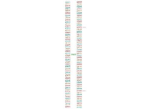 妈妈刚离世悲痛的句子精选12句