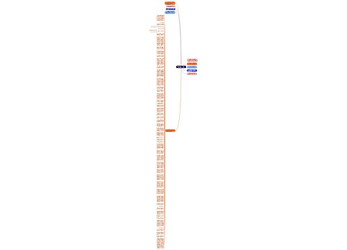 一站到底的经典语录(跟生活死磕到底经典语录)