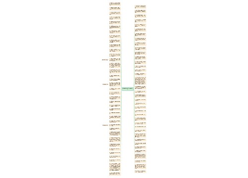 有遗憾的爱情句子精选12句