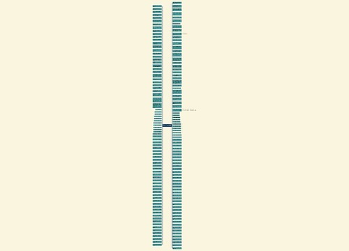 只交真心的朋友句子精选12句