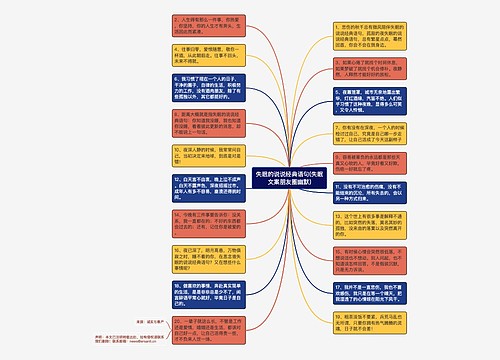 失眠的说说经典语句(失眠文案朋友圈幽默)