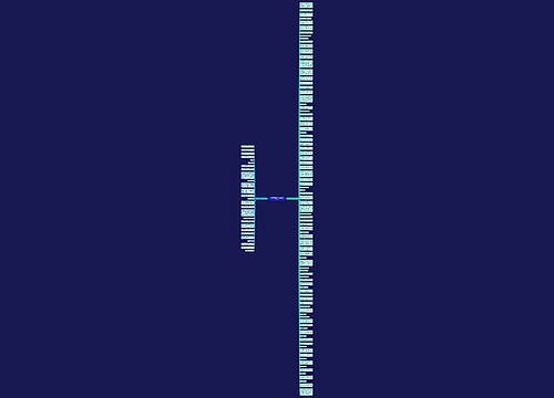 形容老鼠动作的句子精选118句