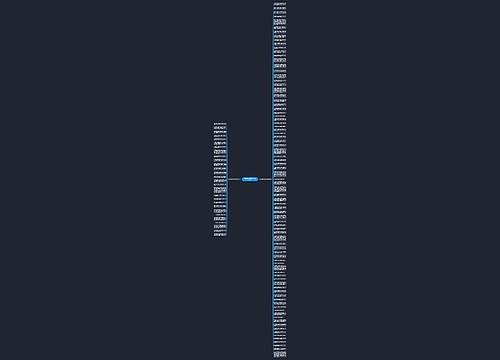 谁知道我心里的苦句子精选112句